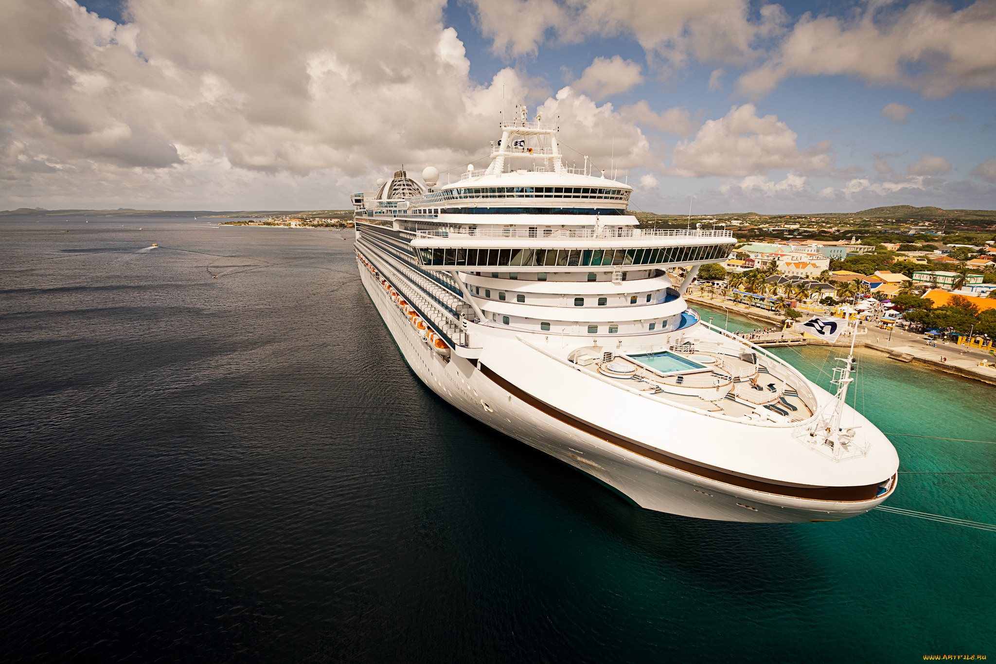 bonaire, , , , , , 